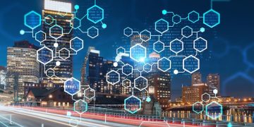 How 5G Will Reshape US Industries by 2025: A Deep Dive How 5G Will Reshape US Industries by 2025: A Deep Dive - Cover Image