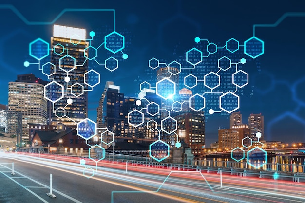 How 5G Will Reshape US Industries by 2025: A Deep Dive