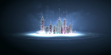 Decoding the Metaverse: Opportunities & Challenges for US Companies in 2025 Decoding the Metaverse: Opportunities & Challenges for US Companies in 2025 - Cover Image