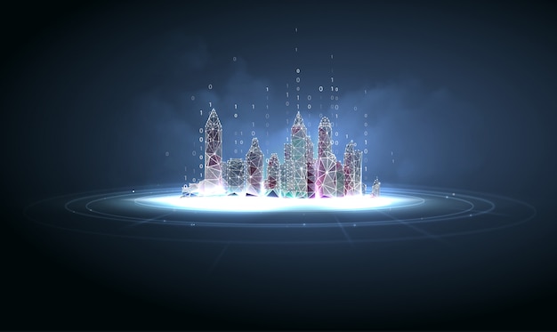 Decoding the Metaverse: Opportunities & Challenges for US Companies in 2025