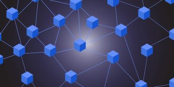 Blockchain Beyond Crypto: US Industries Real-World Applications - Cover Image