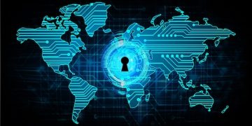 Data Privacy in the US: Understanding Regulations and Importance Data Privacy in the US: Understanding Regulations and Importance - Cover Image