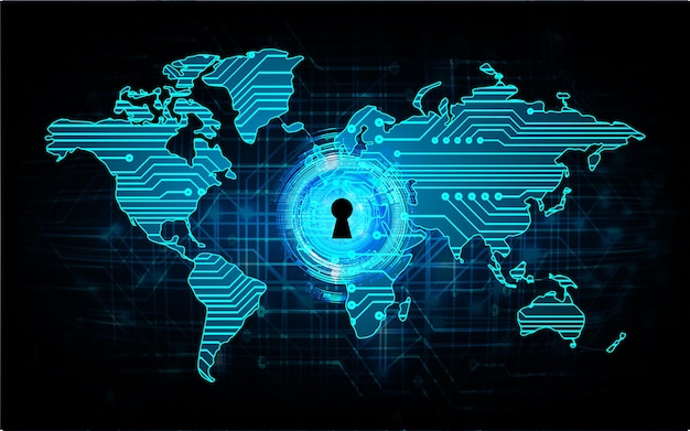 Data Privacy in the US: Understanding Regulations and Importance