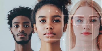 Biometrics in the US: A New Era of Security and Convenience Biometrics in the US: A New Era of Security and Convenience - Cover Image