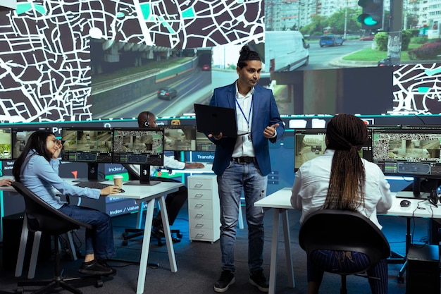 Cybersecurity Careers in the US: High Demand & Opportunities