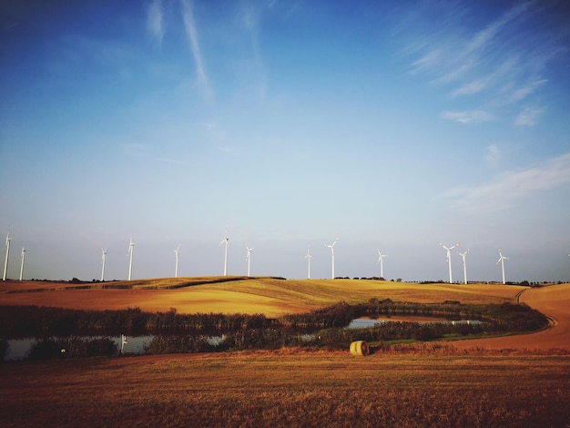 Tech Impact on US Energy: Innovations & Challenges