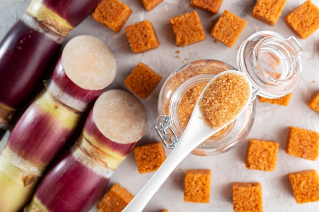 FDA Ruling on Artificial Sweeteners: 2025 Diet Impact in the US