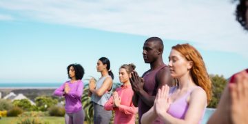 Updated CDC Exercise Guidelines: Impact on Your Health Goals Updated CDC Exercise Guidelines: Impact on Your Health Goals - Cover Image