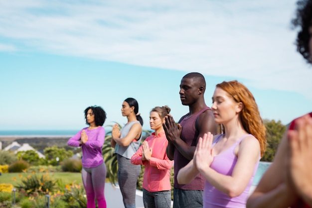Updated CDC Exercise Guidelines: Impact on Your Health Goals