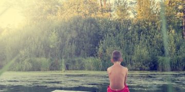 Can Mindfulness Meditation Lower Blood Pressure? A 3-Month Study - Cover Image