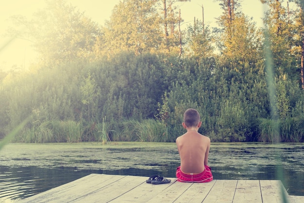 Can Mindfulness Meditation Lower Blood Pressure? A 3-Month Study