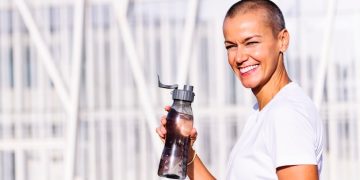 Intermittent Fasting in 2025: Expert Analysis on Weight Loss Effectiveness - Cover Image