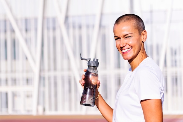 Intermittent Fasting in 2025: Expert Analysis on Weight Loss Effectiveness