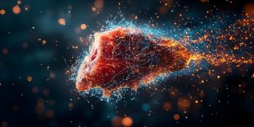 Debunking Detox Myths: Science-Backed Liver Health Tips - Cover Image