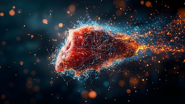 Debunking Detox Myths: Science-Backed Liver Health Tips