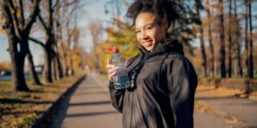 Beyond the Gym: Fun Ways to Get Active Daily Beyond the Gym: Fun Ways to Get Active Daily - Cover Image