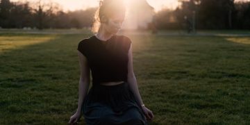 Stress and Skin Health: Practical Solutions for 2025 - Cover Image