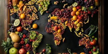 The Power of Probiotics: Choosing the Right Strain for Your Health The Power of Probiotics: Choosing the Right Strain for Your Health - Cover Image