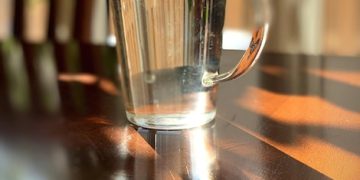 The Vital Role of Hydration: How Much Water Do You Need? The Vital Role of Hydration: How Much Water Do You Need? - Cover Image