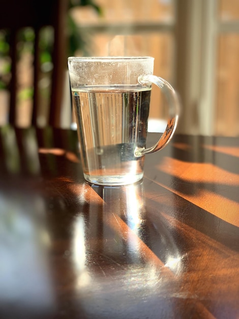 The Vital Role of Hydration: How Much Water Do You Need?