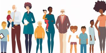 Updated Flu Shot Recommendations: Protect Your Health & Community Updated Flu Shot Recommendations: Protect Your Health & Community - Cover Image