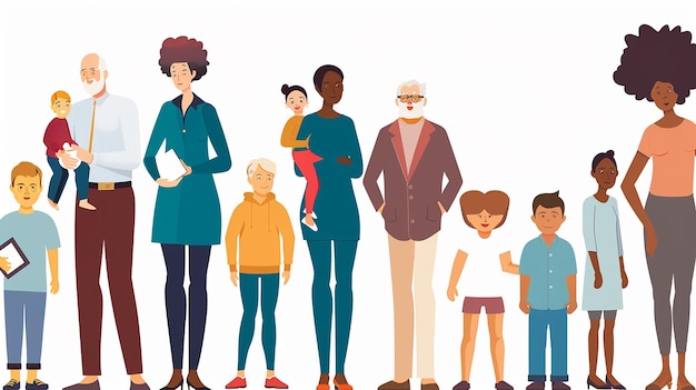 Updated Flu Shot Recommendations: Protect Your Health & Community