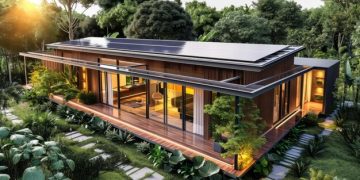 Future-Proof Your Home: Energy-Efficient Upgrades Before 2026 Future-Proof Your Home: Energy-Efficient Upgrades Before 2026 - Cover Image