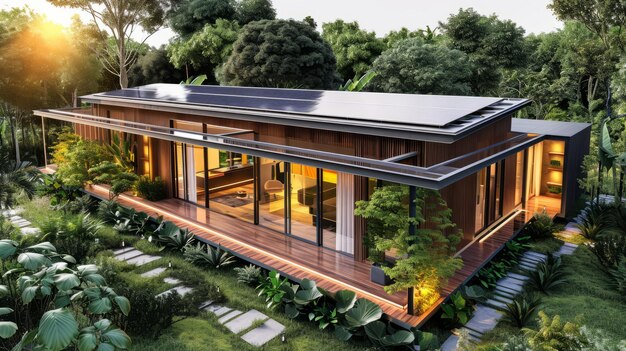 Future-Proof Your Home: Energy-Efficient Upgrades Before 2026