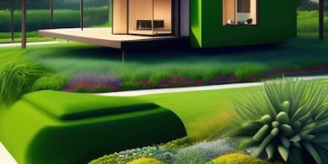 3D Printing: Revolutionizing Home Construction Within 5 Years - Cover Image