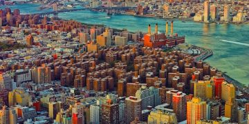 Climate Change and Coastal Living: Preparing for Rising Sea Levels Climate Change and Coastal Living: Preparing for Rising Sea Levels - Cover Image