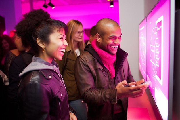 The Future of Community: Tech-Driven Neighborhoods in the US