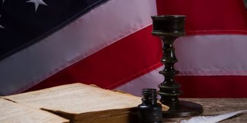 Federal Tax Overhaul 2025: Latest Updates and What It Means for You Federal Tax Overhaul 2025: Latest Updates and What It Means for You - Cover Image