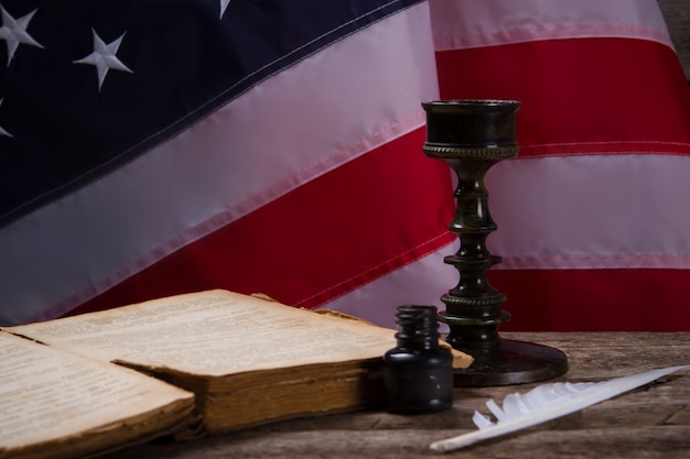 Federal Tax Overhaul 2025: Latest Updates and What It Means for You