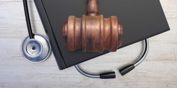 Updated US Healthcare Regulations: A Comprehensive Guide for 2025 - Cover Image