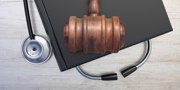 Updated US Healthcare Regulations: A Comprehensive Guide for 2025