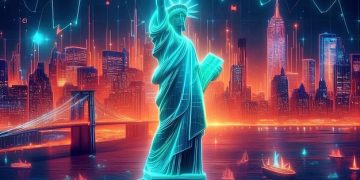 US Job Market Report: Unemployment Rate and Industry Analysis - Cover Image