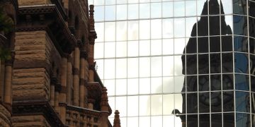 Federal Reserve Interest Rate Hike: Impacts on Consumers & Businesses Federal Reserve Interest Rate Hike: Impacts on Consumers & Businesses - Cover Image