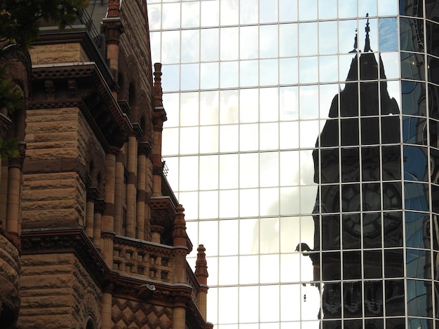 Federal Reserve Interest Rate Hike: Impacts on Consumers & Businesses