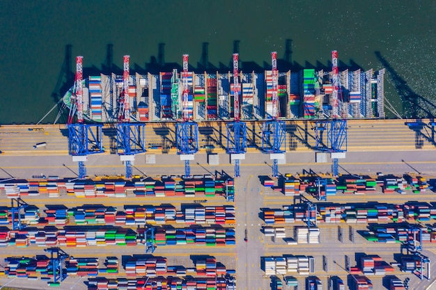 Understanding the New US Trade Deal: Impacts on US, Canada & Mexico