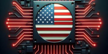 Cybersecurity Threats on the Rise: US Government Actions - Cover Image