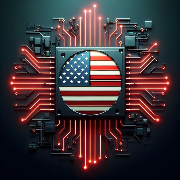 Cybersecurity Threats on the Rise: US Government Actions