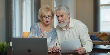 Social Security Benefits in 2025: Changes & How to Prepare Social Security Benefits in 2025: Changes & How to Prepare - Cover Image