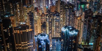 New Regulations on Big Tech: Shaping the Future of the Digital Landscape New Regulations on Big Tech: Shaping the Future of the Digital Landscape - Cover Image