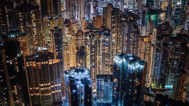 New Regulations on Big Tech: Shaping the Future of the Digital Landscape