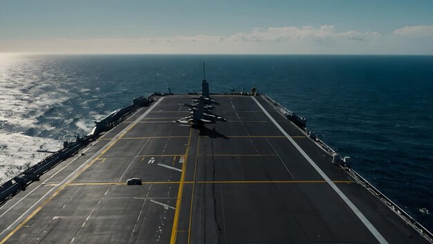 US Military Spending: Budget Analysis and National Security Impact