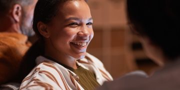 The Opioid Crisis in the US: New Strategies & Resources - Cover Image