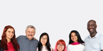 US Census Report: Understanding Key Demographic Trends for the Future US Census Report: Understanding Key Demographic Trends for the Future - Cover Image