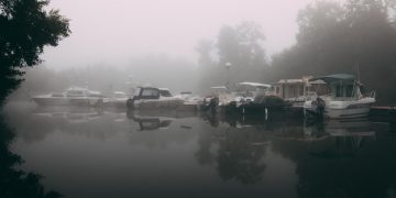 Federal Disaster Relief: Government Response to Natural Disasters Federal Disaster Relief: Government Response to Natural Disasters - Cover Image