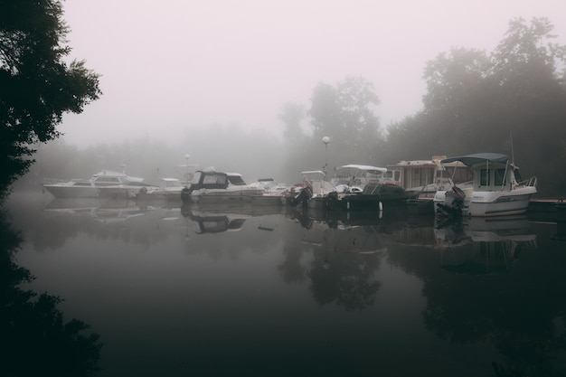 Federal Disaster Relief: Government Response to Natural Disasters