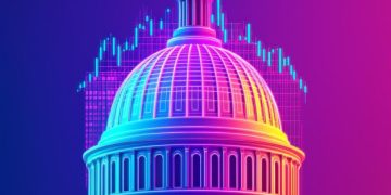 US Government Debt Ceiling: Risks, Outcomes, and What It Means for You US Government Debt Ceiling: Risks, Outcomes, and What It Means for You - Cover Image